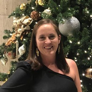 Meet your Posher, Sheena